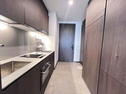 Midtown Modern (D7), Apartment #630175071